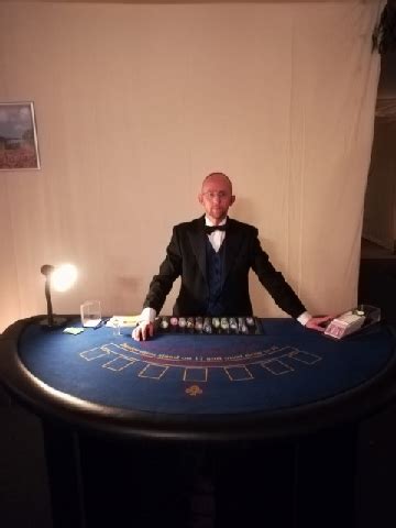 casinos in wiltshire